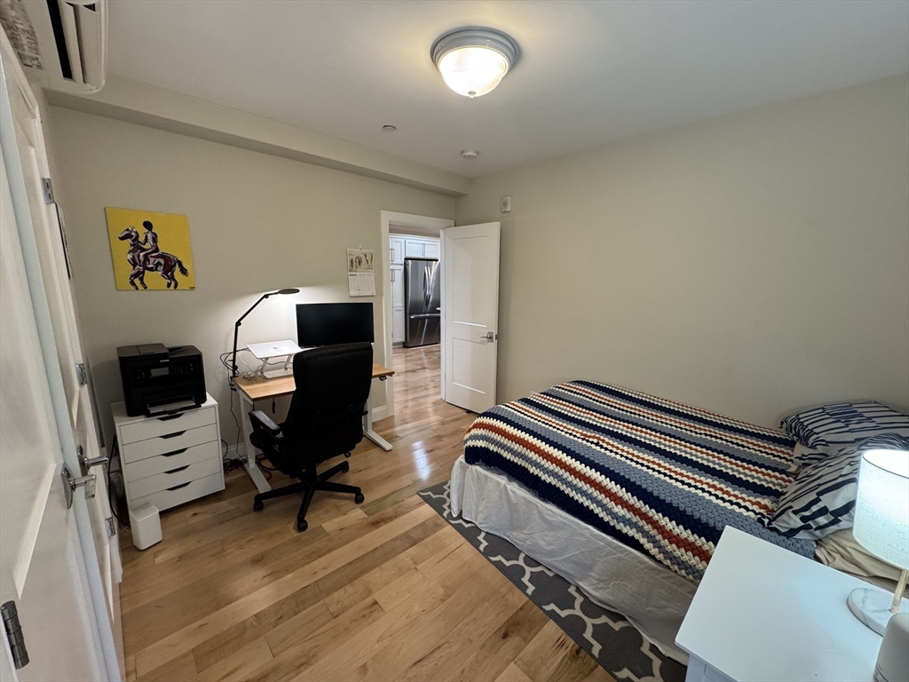 11 Eliot Street, Unit 3 Boston, MA 02130 - Photo 12 of 17