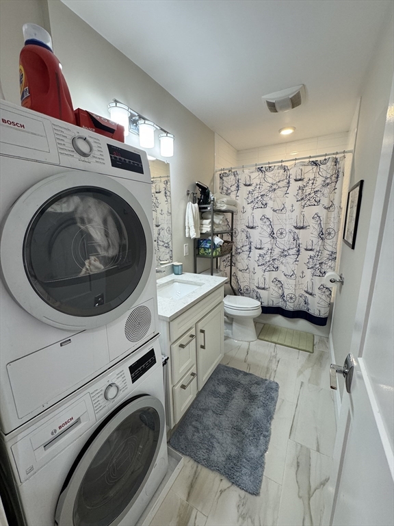 11 Eliot Street, Unit 3 Boston, MA 02130 - Photo 13 of 17