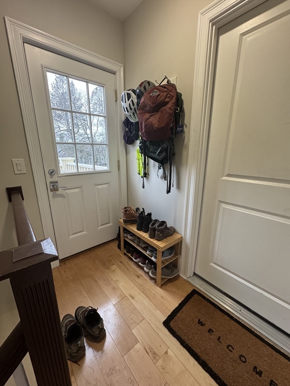 11 Eliot Street, Unit 3 Boston, MA 02130 - Photo 14 of 17