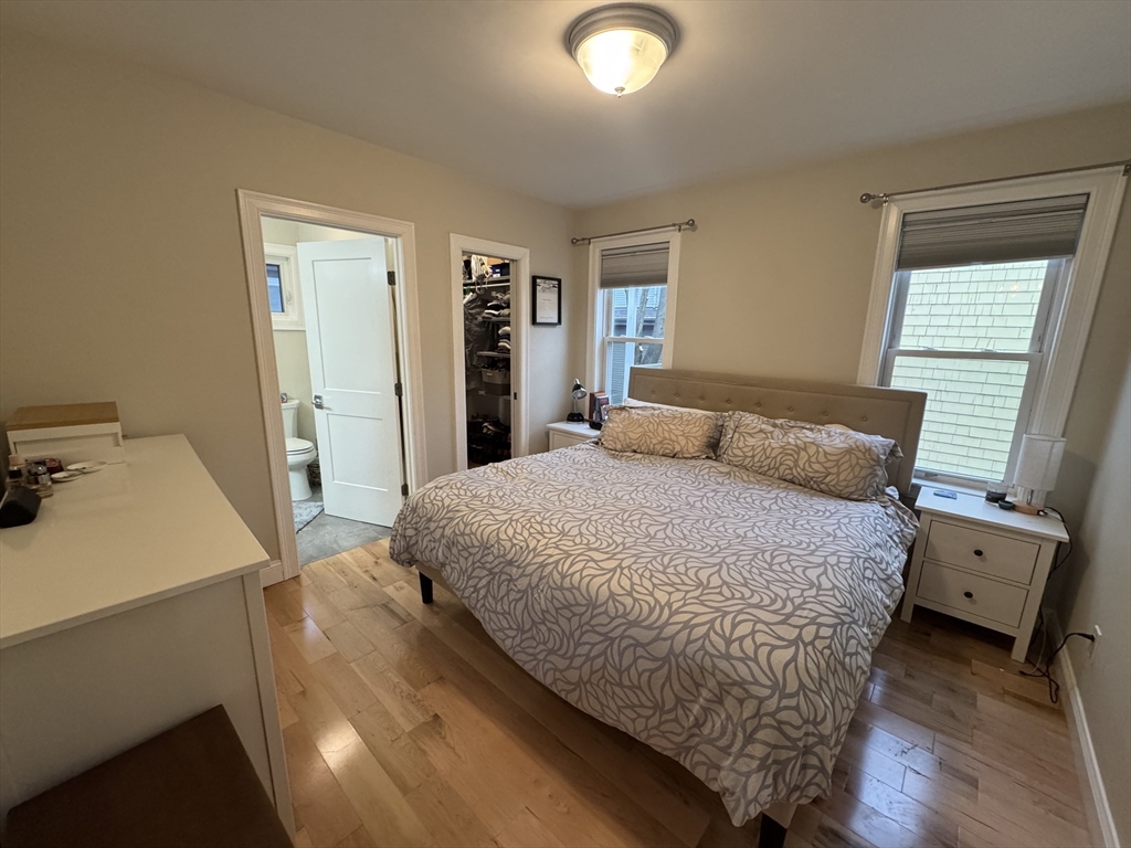 11 Eliot Street, Unit 3 Boston, MA 02130 - Photo 8 of 17