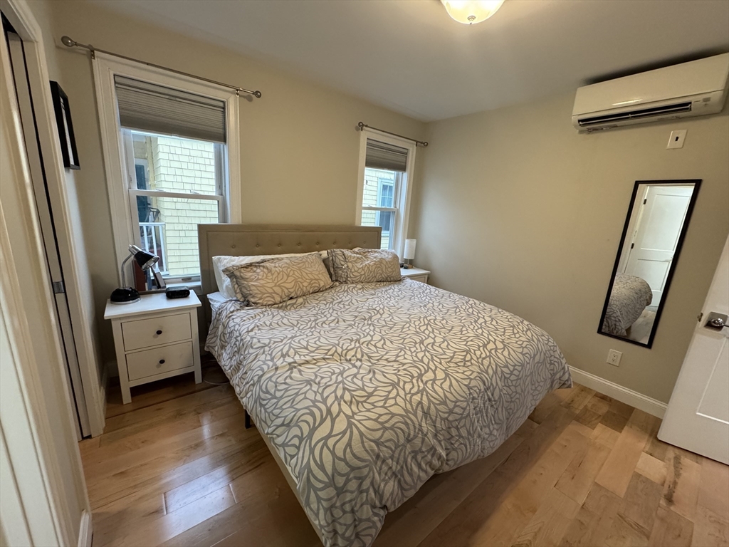 11 Eliot Street, Unit 3 Boston, MA 02130 - Photo 9 of 17