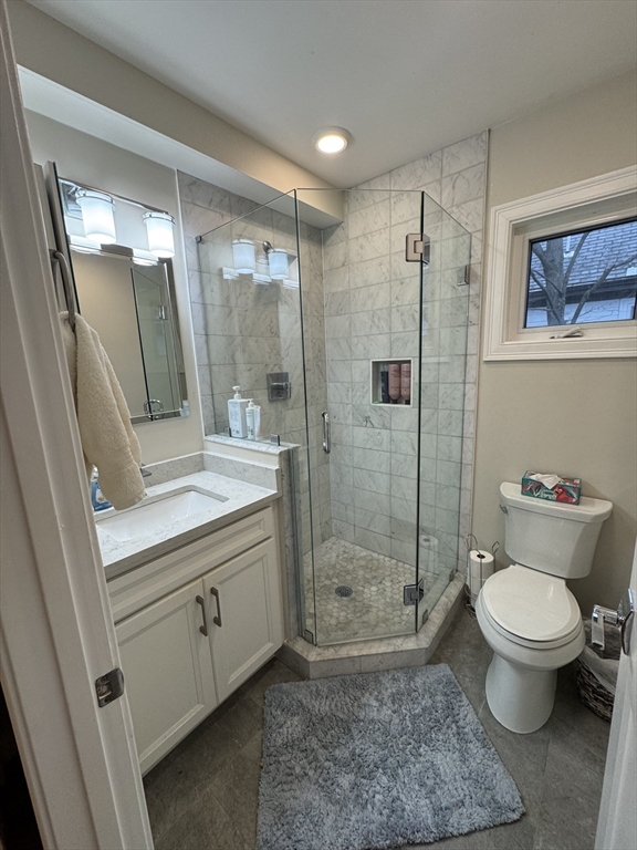 11 Eliot Street, Unit 3 Boston, MA 02130 - Photo 10 of 17