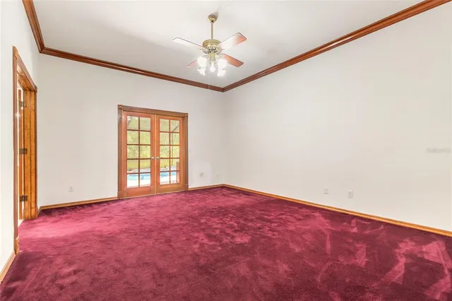 $949,000 | 1626 Wood Duck Drive, Winter Springs, FL 32708