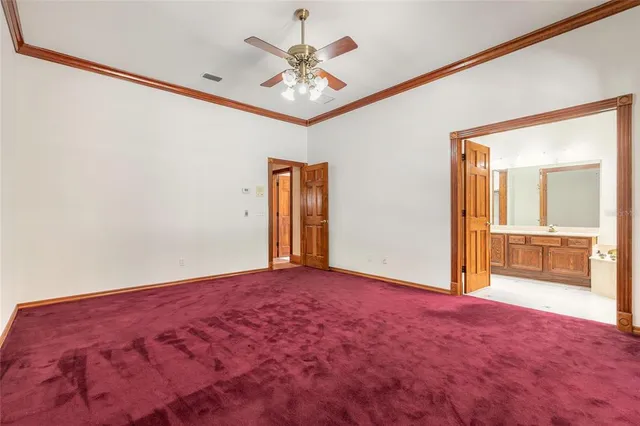 $949,000 | 1626 Wood Duck Drive, Winter Springs, FL 32708