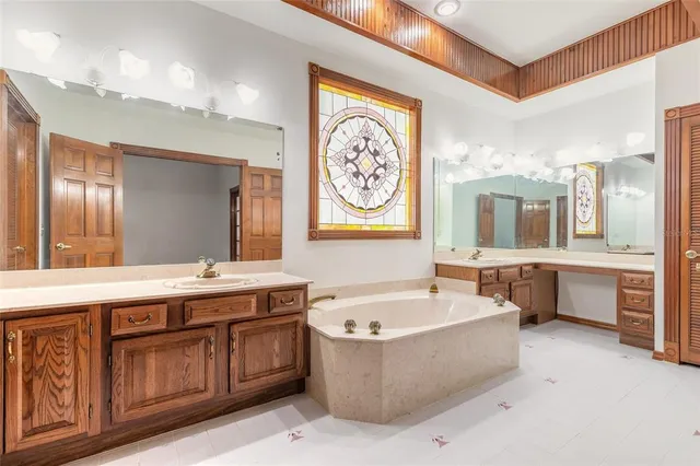 $949,000 | 1626 Wood Duck Drive, Winter Springs, FL 32708