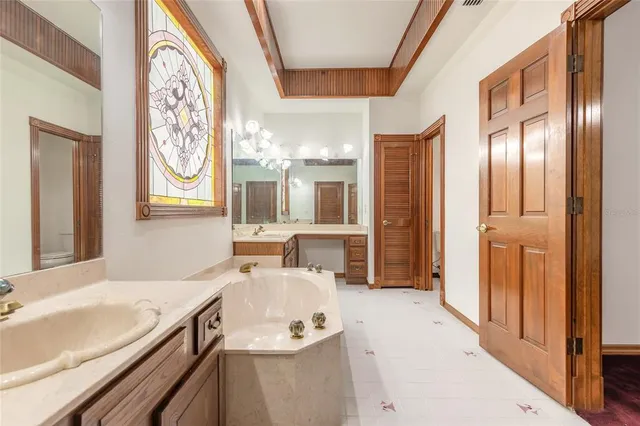 $949,000 | 1626 Wood Duck Drive, Winter Springs, FL 32708