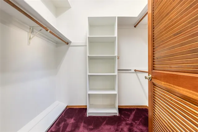 $949,000 | 1626 Wood Duck Drive, Winter Springs, FL 32708