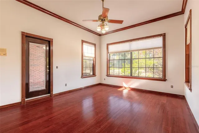 $949,000 | 1626 Wood Duck Drive, Winter Springs, FL 32708