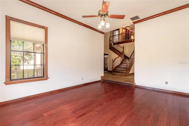 $949,000 | 1626 Wood Duck Drive, Winter Springs, FL 32708