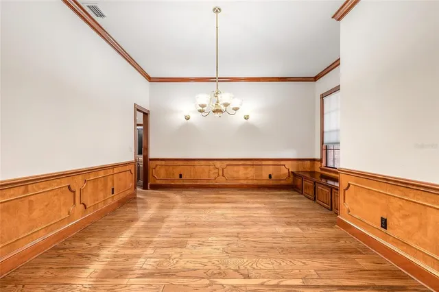 $949,000 | 1626 Wood Duck Drive, Winter Springs, FL 32708