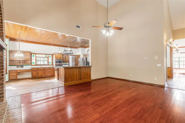 $949,000 | 1626 Wood Duck Drive, Winter Springs, FL 32708