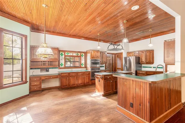 $949,000 | 1626 Wood Duck Drive, Winter Springs, FL 32708