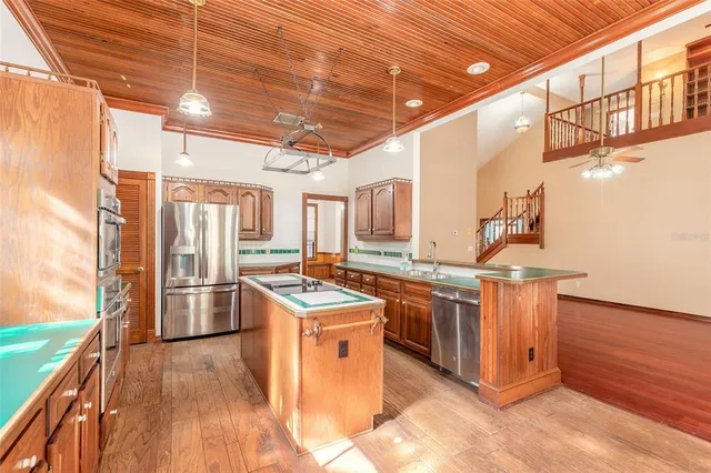 $949,000 | 1626 Wood Duck Drive, Winter Springs, FL 32708