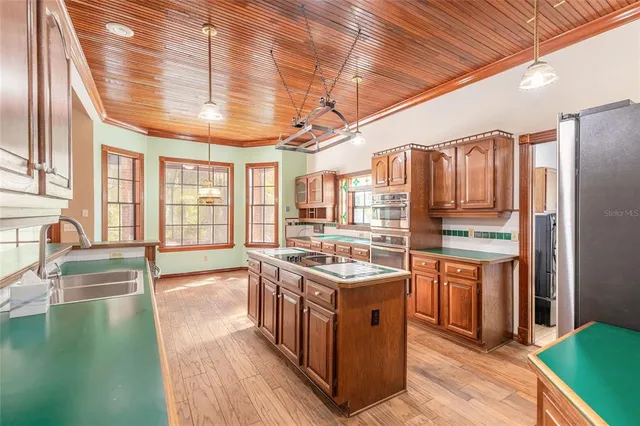 $949,000 | 1626 Wood Duck Drive, Winter Springs, FL 32708