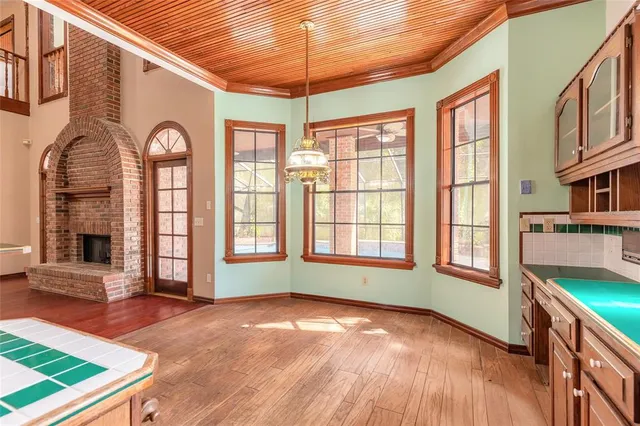 $949,000 | 1626 Wood Duck Drive, Winter Springs, FL 32708