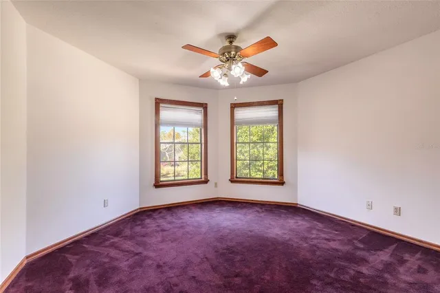 $949,000 | 1626 Wood Duck Drive, Winter Springs, FL 32708