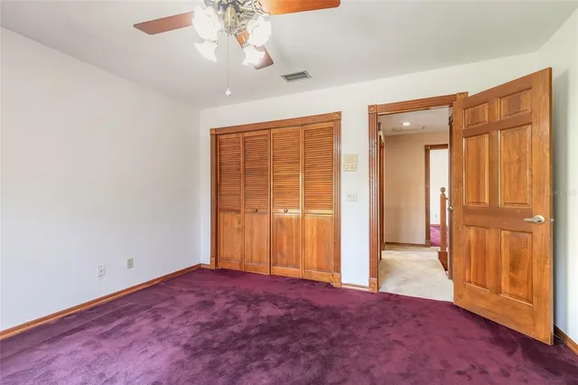 $949,000 | 1626 Wood Duck Drive, Winter Springs, FL 32708