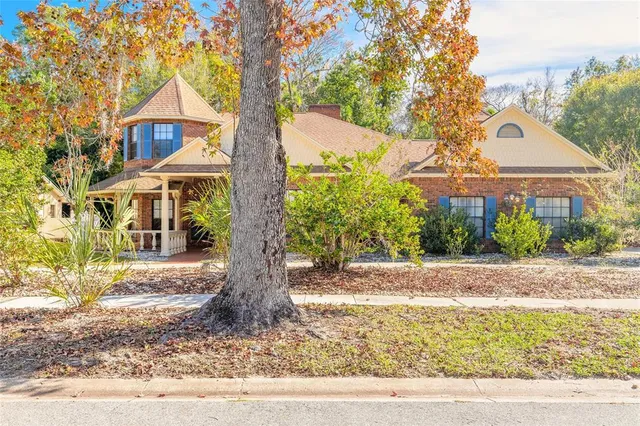 $949,000 | 1626 Wood Duck Drive, Winter Springs, FL 32708