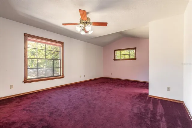 $949,000 | 1626 Wood Duck Drive, Winter Springs, FL 32708