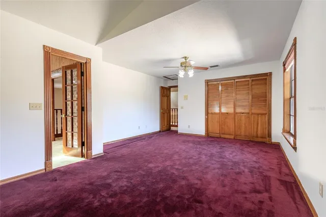 $949,000 | 1626 Wood Duck Drive, Winter Springs, FL 32708