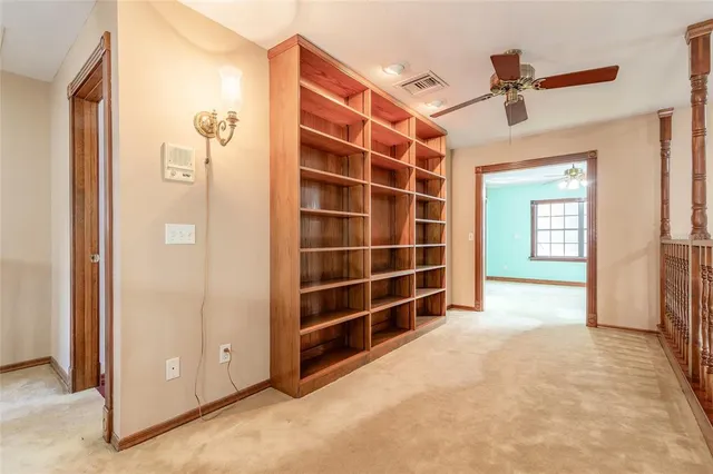 $949,000 | 1626 Wood Duck Drive, Winter Springs, FL 32708