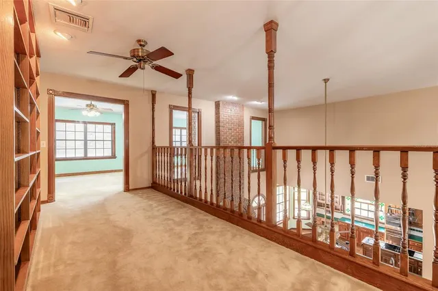 $949,000 | 1626 Wood Duck Drive, Winter Springs, FL 32708