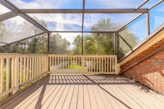 $949,000 | 1626 Wood Duck Drive, Winter Springs, FL 32708