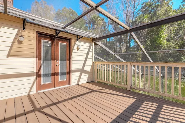 $949,000 | 1626 Wood Duck Drive, Winter Springs, FL 32708