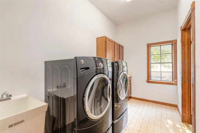 $949,000 | 1626 Wood Duck Drive, Winter Springs, FL 32708