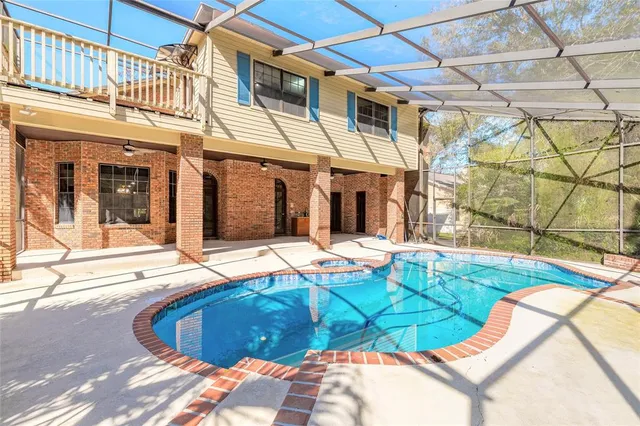 $949,000 | 1626 Wood Duck Drive, Winter Springs, FL 32708