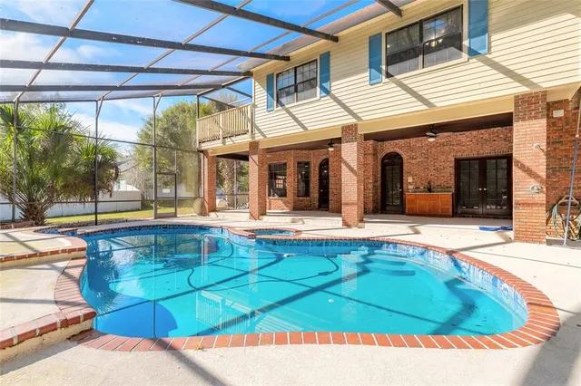 $949,000 | 1626 Wood Duck Drive, Winter Springs, FL 32708