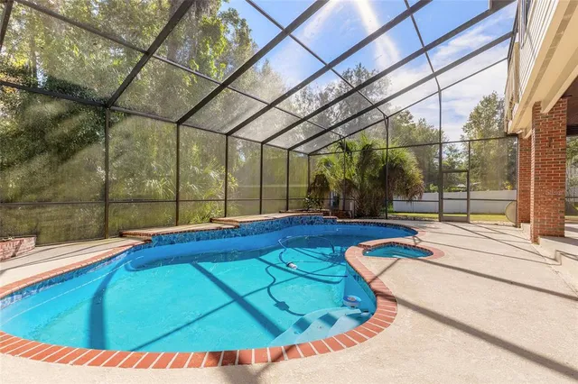 $949,000 | 1626 Wood Duck Drive, Winter Springs, FL 32708