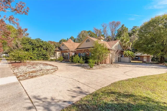 $949,000 | 1626 Wood Duck Drive, Winter Springs, FL 32708