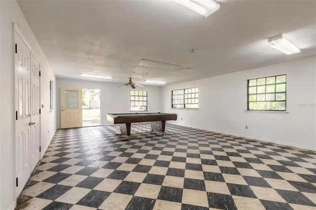 $949,000 | 1626 Wood Duck Drive, Winter Springs, FL 32708