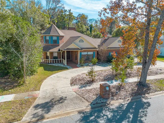 $949,000 | 1626 Wood Duck Drive, Winter Springs, FL 32708