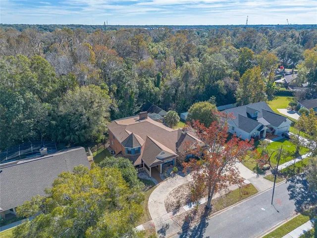 $949,000 | 1626 Wood Duck Drive, Winter Springs, FL 32708