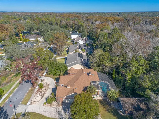 $949,000 | 1626 Wood Duck Drive, Winter Springs, FL 32708