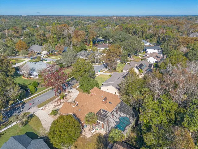 $949,000 | 1626 Wood Duck Drive, Winter Springs, FL 32708