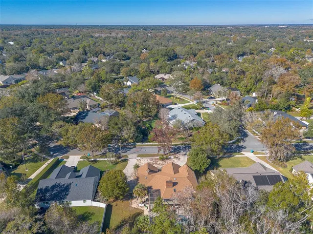 $949,000 | 1626 Wood Duck Drive, Winter Springs, FL 32708