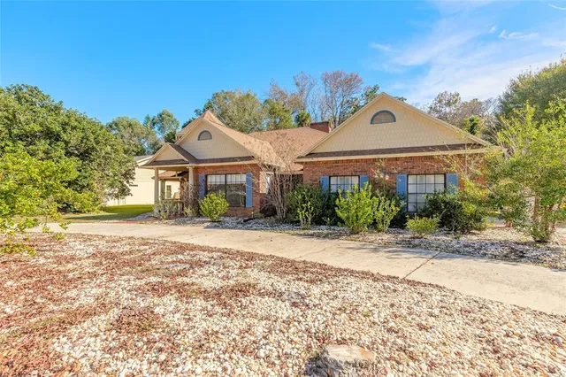 $949,000 | 1626 Wood Duck Drive, Winter Springs, FL 32708