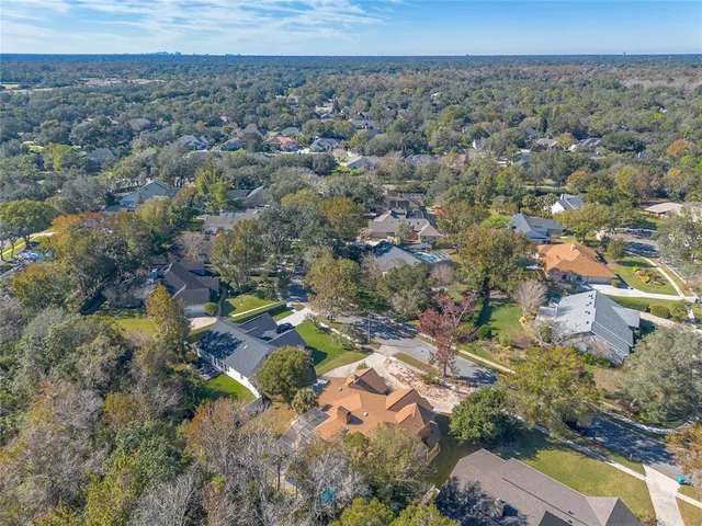 $949,000 | 1626 Wood Duck Drive, Winter Springs, FL 32708