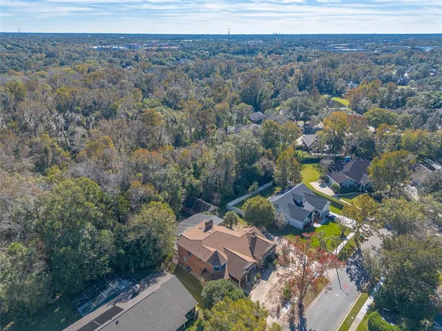 $949,000 | 1626 Wood Duck Drive, Winter Springs, FL 32708