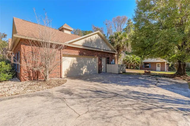 $949,000 | 1626 Wood Duck Drive, Winter Springs, FL 32708