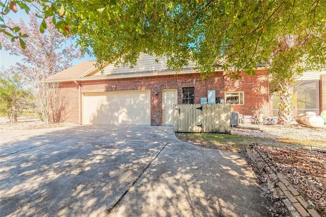 $949,000 | 1626 Wood Duck Drive, Winter Springs, FL 32708