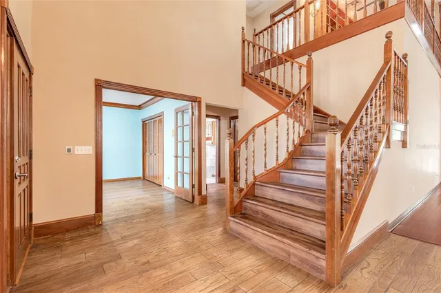 $949,000 | 1626 Wood Duck Drive, Winter Springs, FL 32708