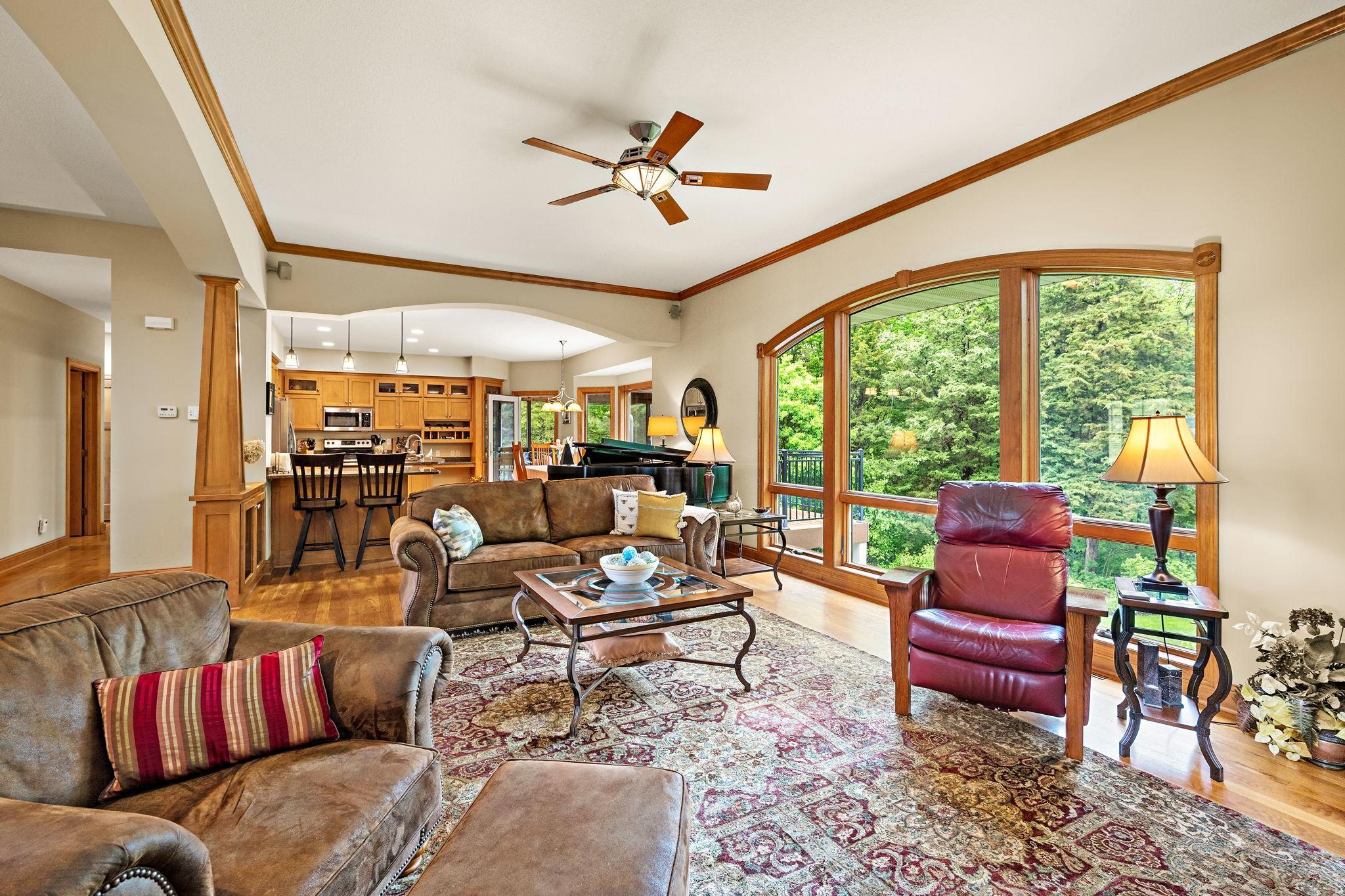 3990 Golfview Drive Jordan, MN 55352 - Photo 8 of 48