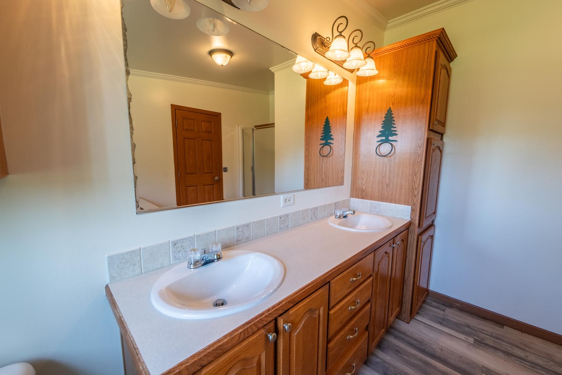N9127 Forest Road Deerbrook, WI 54424 - Photo 21 of 56 Gallery Image 21