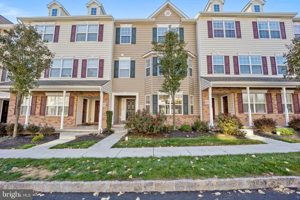 $2,149 | 3089 Goshen Drive, Pennsburg, PA 18073