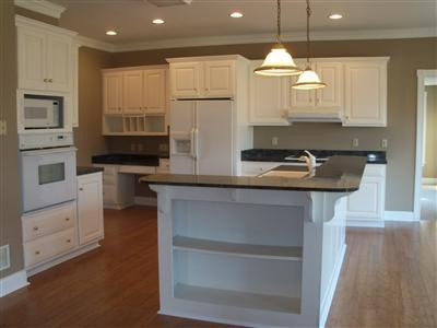 4232 Georgetown Road Frankfort, KY 40601 - Photo 18 of 90 Photo 18