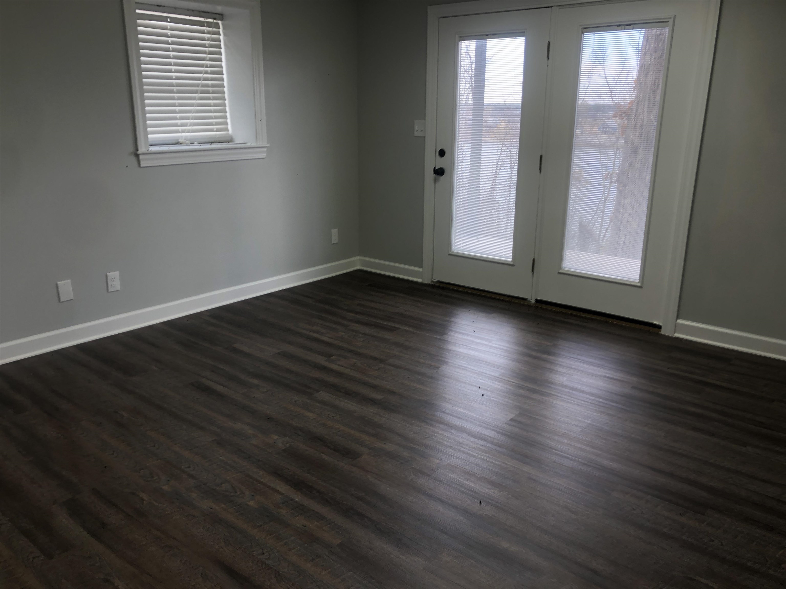 440 Becky Road Savannah, TN 38372 - Photo 11 of 27 Gallery Image 11